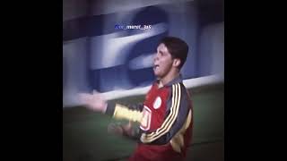 Mario Jardel #galatasaray #gs #football #bwkpp #cimbom #futbol #keşfet #jardel #hastalıkbufutbol
