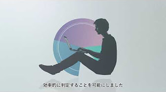 商品紹介動画 Youtube