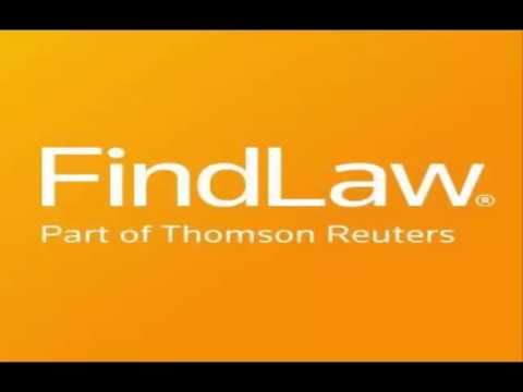 Findlaw