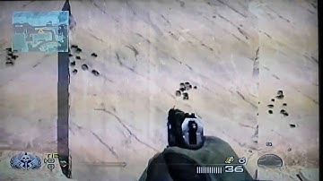 Intensafire Modded Controller review