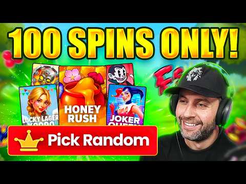 Παίξτε Καζίνο Διαδικτυακά με το Spinmama - Για Ελληνικούς Παίκτες!