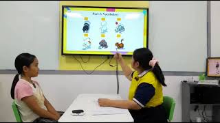Sue pu1 review 1-3 ba9