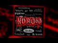 Nublood underground numetal compilation volume 1