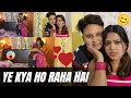 Ye kya ho raha hai ll same sex couple ll tomboy ll priyakirajababu4032