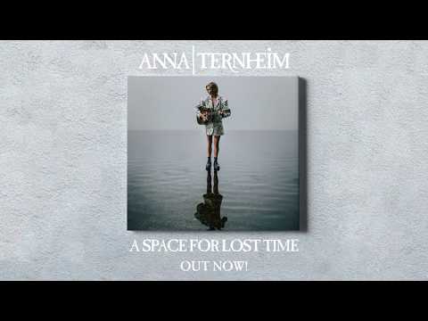 Album "A Space For Lost Time"