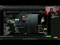 Zolo Reacts To DDG Leaking How Much He Made From Music.