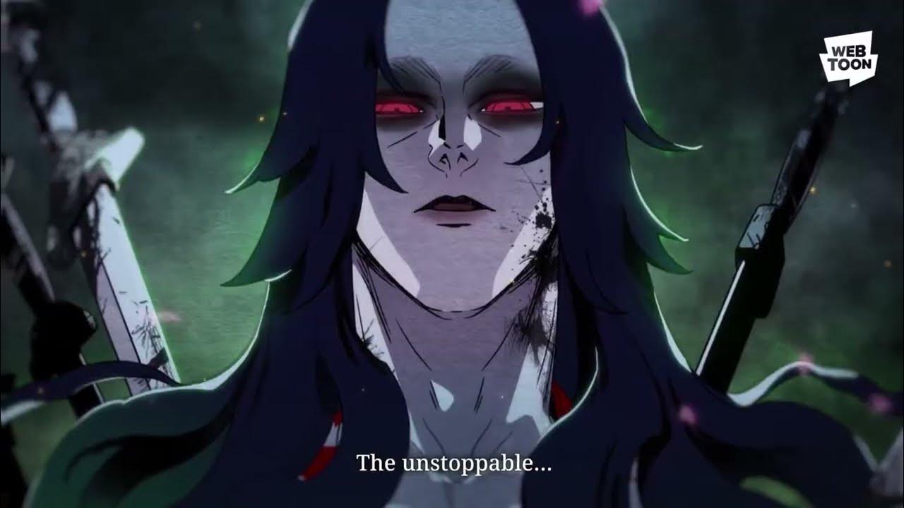 восхождение хуашань. возрождение хуашань чхон мен. возрождение хуашань. возрождение хуашань. возрождение хуашань манхва.