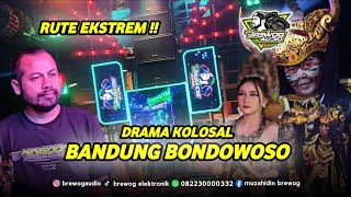 Download Lagu PENAMPILAN SUPER KEREN !! PATUT DI CONTOH ! MENGANGKAT TEMA LEGENDA INDONESIA ! DI KARNAVAL PENIWEN MP3 Download Lagu PENAMPILAN SUPER KEREN !! PATUT DI CONTOH ! MENGANGKAT TEMA LEGENDA INDONESIA ! DI KARNAVAL PENIWEN MP3