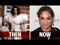 Harlem Nights Movie Cast Then vs Now