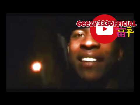 BBK BOY BETTER KNOW SHOOK ONES PT2 1 2 JME SKEPTA BBK CREW