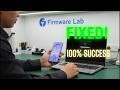 ✅ How to Flash Stock ROM Samsung Galaxy S26 Ultra | Fix Stuck on SAMSUNG Logo | Unbrick Guide