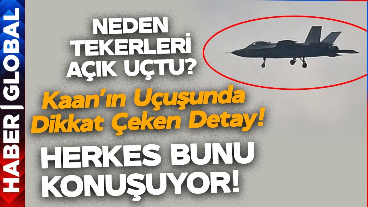 Selçuk Bayraktar Mig-29 savaş uçağıyla uçtu