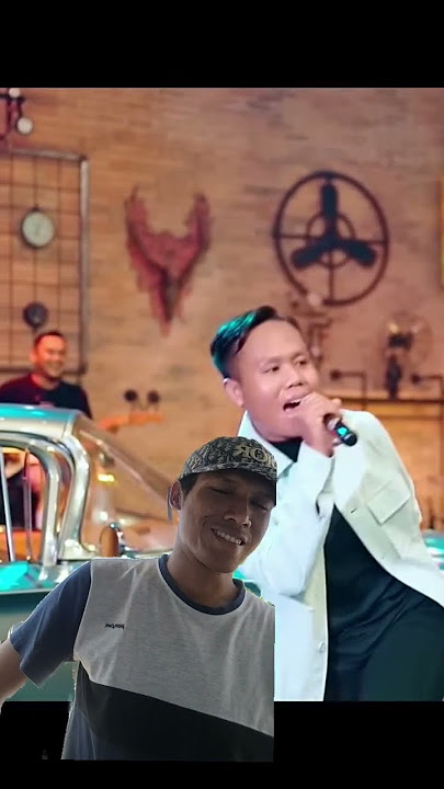 VIRAL #LDR #shorts #dennycaknan #sekopsekop