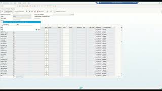 How to Extract Data Insights from SAP ECC Using UiPath Automation