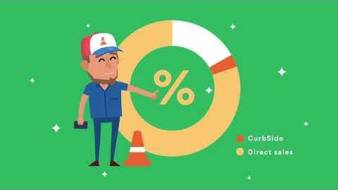 Get more tows with Curbside SOS