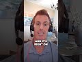 EP 32 What's Your Dream Home? #home #neighborhood #neighbors #rental #inspiration #motivation