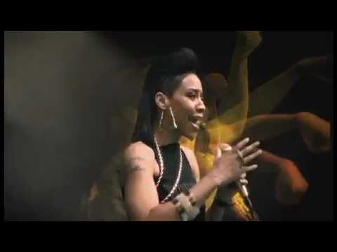 Videó: Def Jam Rapstar • 3. Oldal