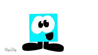 Cartoonito Lore Russian