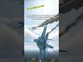 NEW Effects and Realism details for Warthunder!🤩 #warthunder