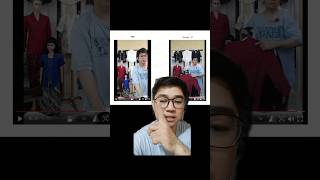 Hati - Hati Pelanggaran Live Multi Platform Tokopedia Tiktok Shop .