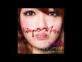 『ナナナナ★フィーバーミラクルトゥナイト』- 実谷なな 『Nana Nana ★ Fever Miracle Tonight』- Nana Mitani