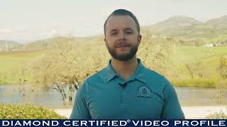 Dream Build Services Diamond Certified Video Profile