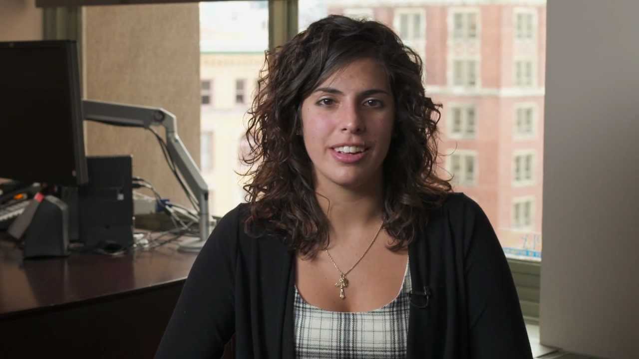 cloud platform competency Government Transformers: Alexis Barone