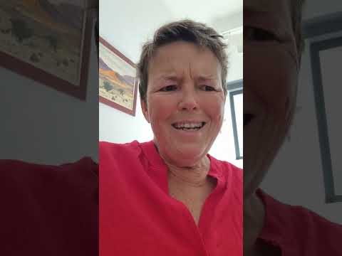 Chapter 3 in which Pooh and Piglet go Hunting and nearly catch a Woozle.
