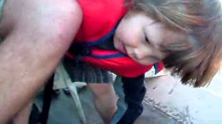 DSCF8261.AVI