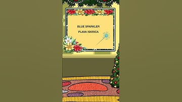 Advent Calendar Day 16 - Learn today