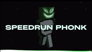 Dream Speedrun Music - Phonk Remix Resimi