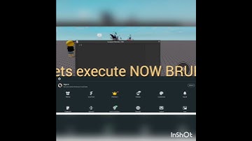 Roblox Script Set Custom Animations Direct By Paste Drop (FE).