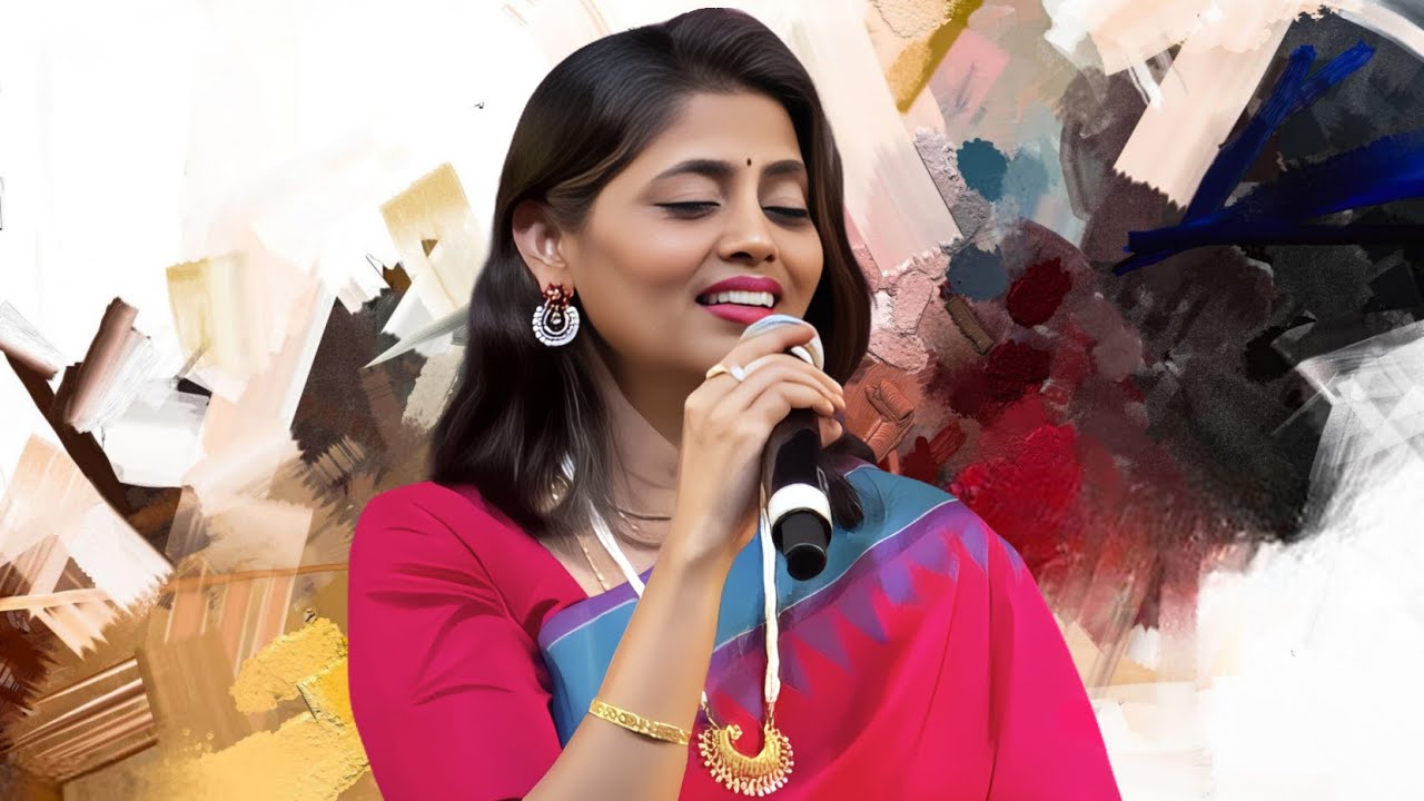 2021-10-23_Rahein na rahein hum, mehka karenge_Sangeeta M.