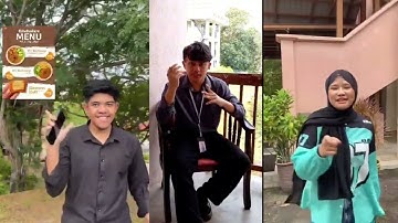 STARTUP SPRINT BITEHOLICS BY GROUP 1 DBIT 1A BY KPMSI MANAGEMENT STUDENT