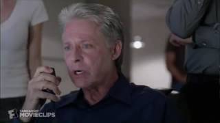 3 Headed Shark Attack Official Teaser Clip Pt. 38 2015 - 720Phd