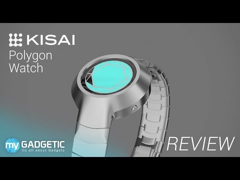 Tokyoflash coupon code