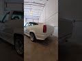 SOME 90S STYLE💯🔥 #singlecab #obs #obstruck #chevy #lsswap #gmc #automobile