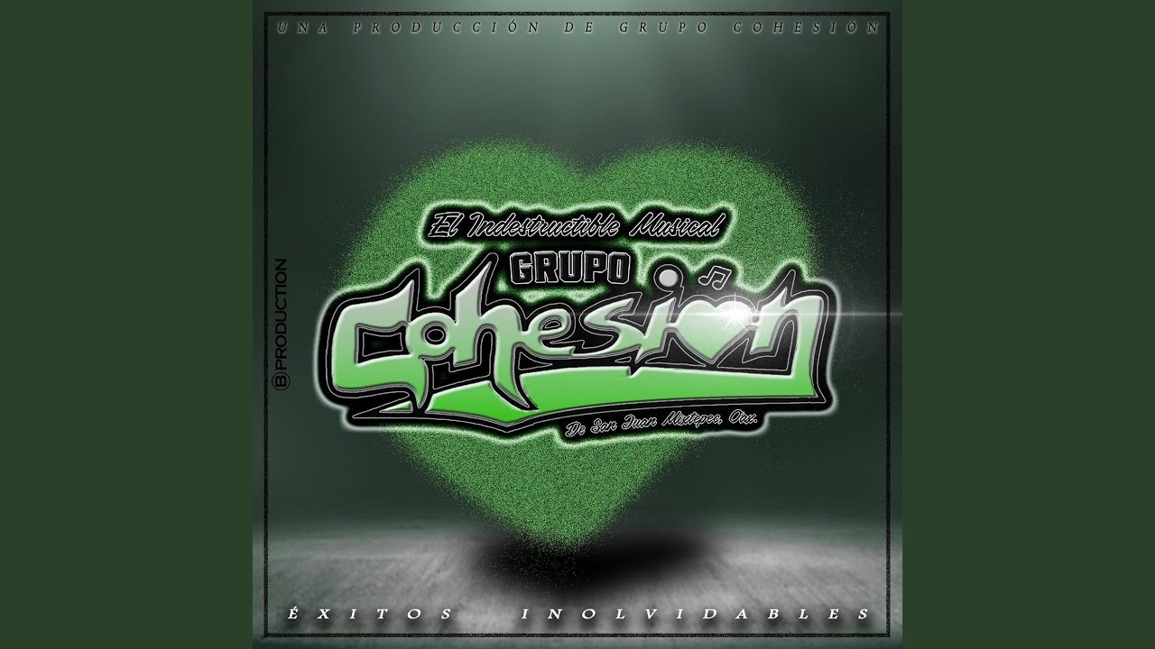 El Recuerdo de Don Manuel