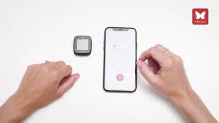 Introducing the Xplora GO - YouTube