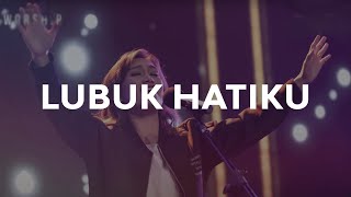 Moment of Worship | Lubuk Hatiku ( GMS Church)