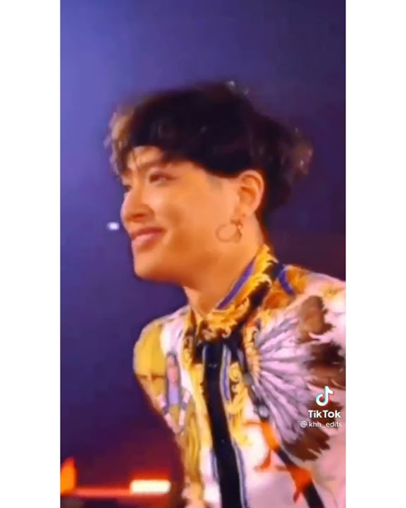 AOMG Simon dominic (3)