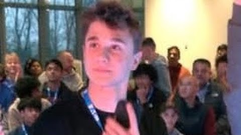 45434R 68 Prog Skills at Speedway | Vex Push Back