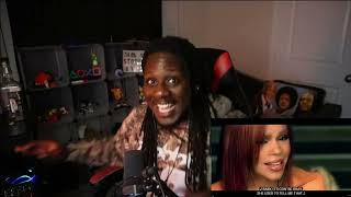 We all got that one person | DMX ft. Faith Evans - I Miss You
