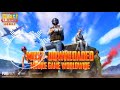 Pubg Notification Tone|Pubg New SMS Tone Message Tone New Ringtone #StatusSms Episode 82