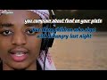 Abdullvocals Alhamdulillah Lyric Unofficial 
