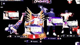 PRESET AM FF🔥||NI KALAU KU BANTAI DIA NI PINDAH AGAMA DIA NI😱||VIRAL TIKTOK💌