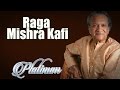 Miniature de la vidéo de la chanson Raga Mishra Kafi