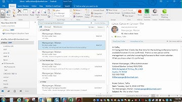 Adding your IABS to your email signature