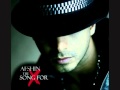 Afshin Song Flv 