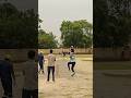 पहले ओवर में दीपेन्द्र को wicket मिलने पर 1000 रूपये 🔥🔥#cricket